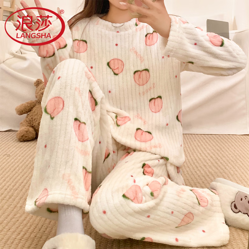 ڲɯŮʿ˯Ůﶬɺ޼Ҿӷ⴩ůů˯㱣ůװ 53.91Ԫ()