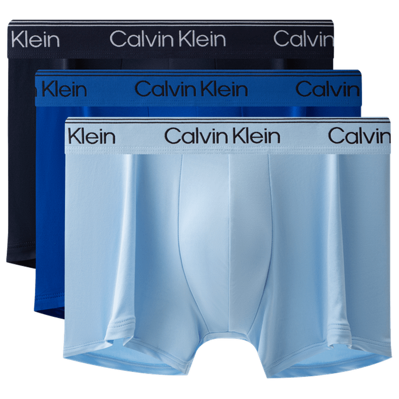 Calvin Klein���¡�����ͬ�����װck�ᱡ˳����ʪ�ٸɵ���������ƽ���ڿ��� 0AE-����/��ʯ��/����� 3�� M 314Ԫ