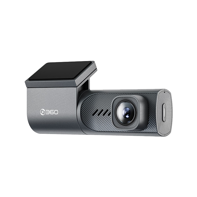 ���ڲ�����360AI�г���¼�� K380 2K���� 360����ת���� ӥ�ۺڹ�ҹ�� 138.8Ԫ