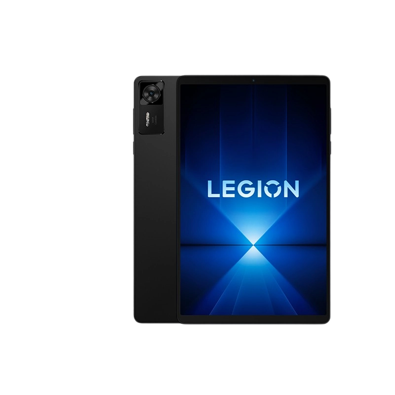  Y700Ĵ 8.8Ӣ ƽ 8 ɫ 16+512G 3139Ԫ