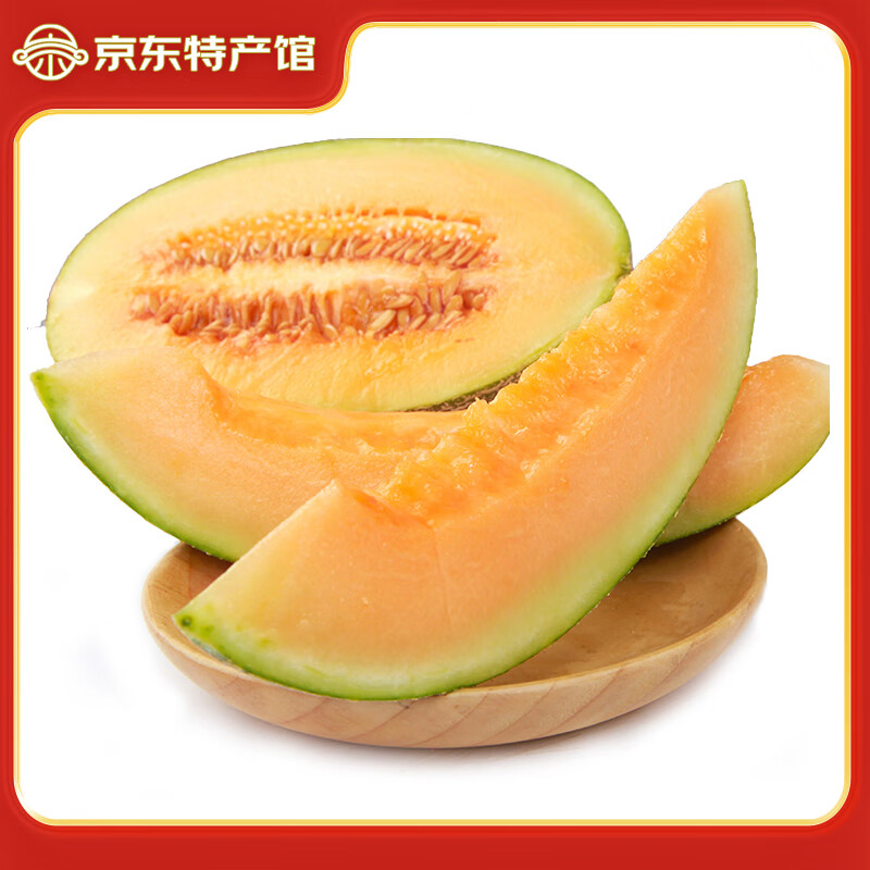 ������Դ�������������ܹ� ����ˮ�� ����6-7�2����