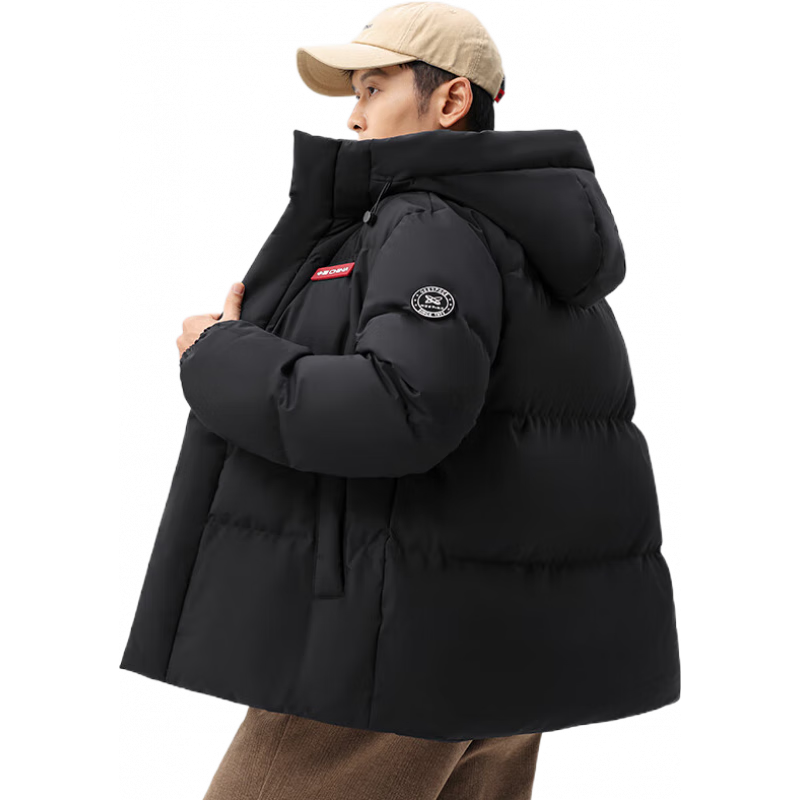 ѼѼ��YAYA��ʱ�յ������޷��ж̿�2025�����¿�������ů�����Ů���¼Ӻ����� �ǿպ�ɫ����Ůͬ� L (����130-150��)