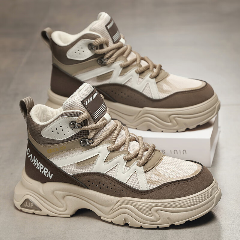 ���ޣ�Ƥ�� ��Ь�߰�����ѥ F263���� �����ѡ