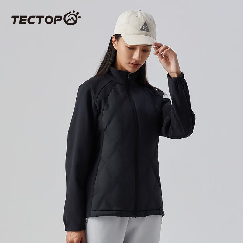 ̽ TECTOP ᱡŮ޷ Ѽ  139Ԫ(ȯ) 