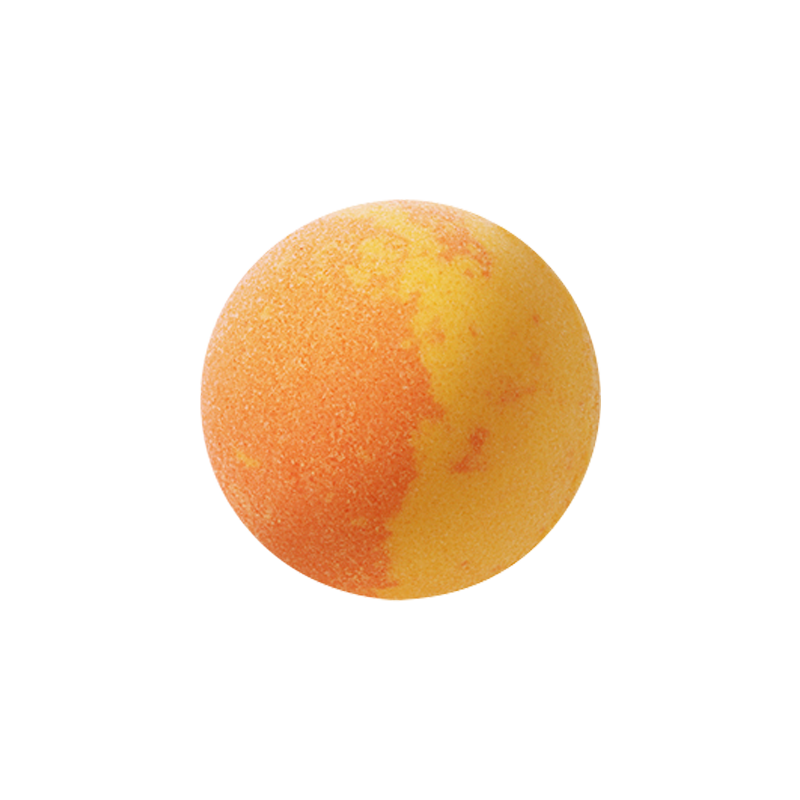 ʩ������STENDERS�������վ�����100g��ͯ��������������ԡ��ԡ��������֡� 36.9Ԫ