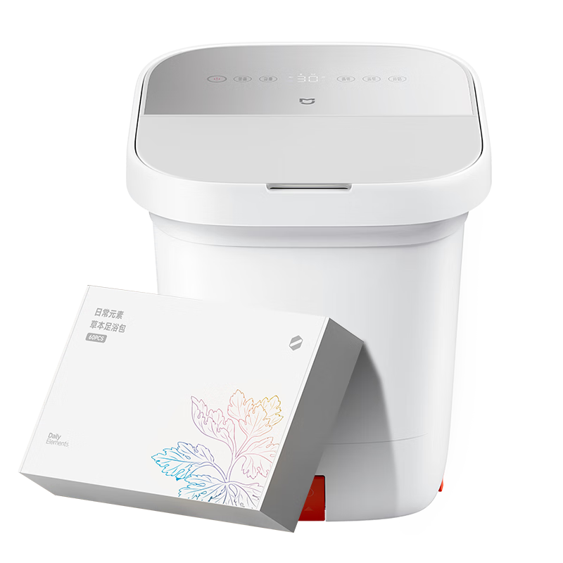 ׼ СݽͰ ȫԶ¼ҰĦԡ С ɱ  667.73Ԫ(ȯ20Ԫ)