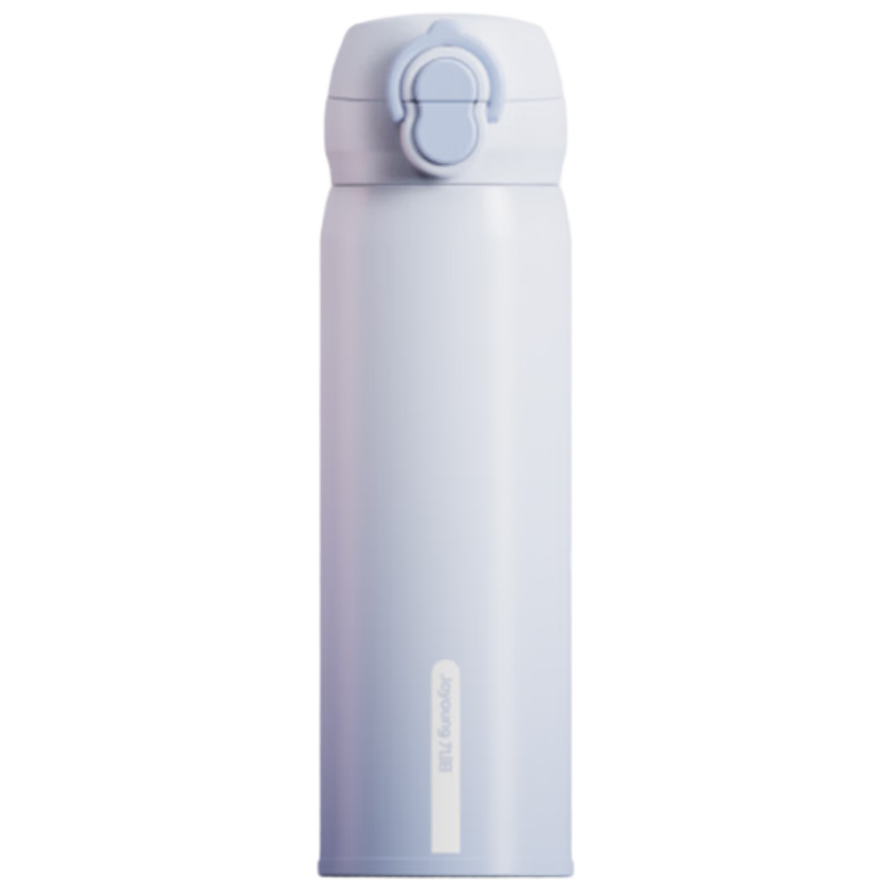 ���� 316L��˫�����ܱ��±� ��ɫ������ ������ѧ���������� 59Ԫ