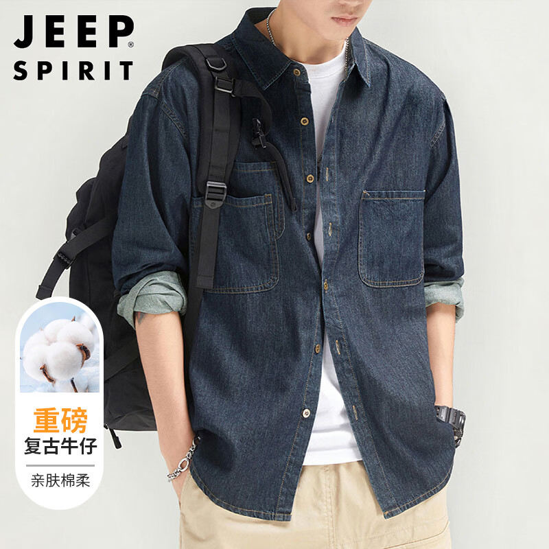 ���ڲ�����JEEP SPIRIT����ţ�г������＾��ʽ��װ���������г��������װ ���� XL