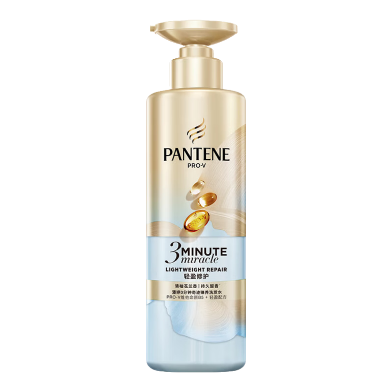 ����3�����漣ϴ��ˮ����������Ůʿϴ��¶ϴ���� ��ӯ�޻���ˬ��ϴ��ˮ470g 76.4Ԫ����38.2Ԫ/����