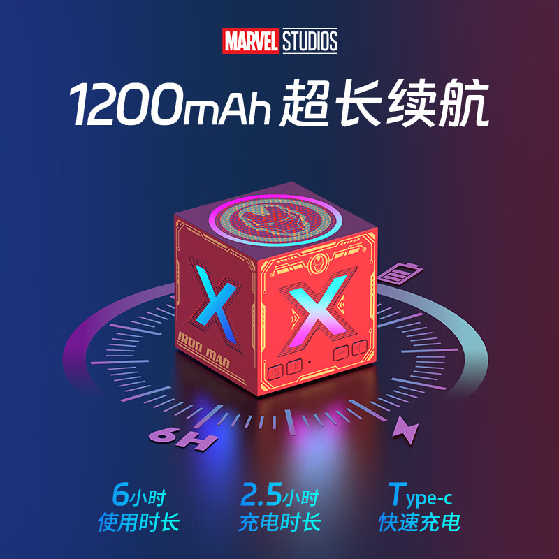 ��ʿ�ᣨDISNEY��������������������������������ʵ�����С�ͻ����Я����������������߼�С��ʵ�� S3������