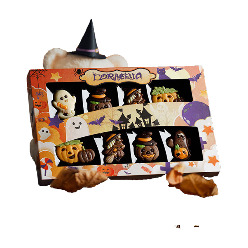 ȱDorabellaʱɿ115gʥŮСʳǹװ