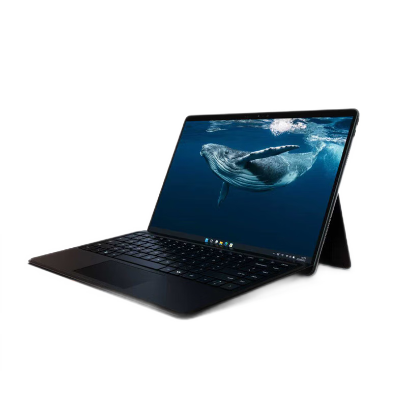 ���� MegaBook 14Ӣ�� Ultra5-228V �ʼǱ����� 16G 1T ��ɫ 120Hz 5345.11Ԫ