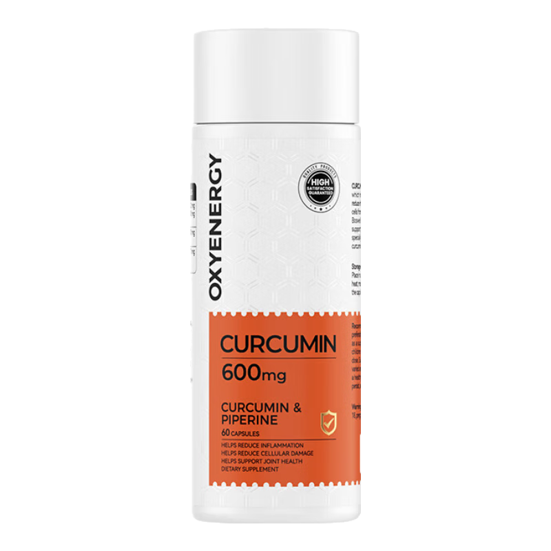 Oxyenergy ؽ 60/ƿ*3 ںƷ Ӫ 169.05Ԫ(ȯ)