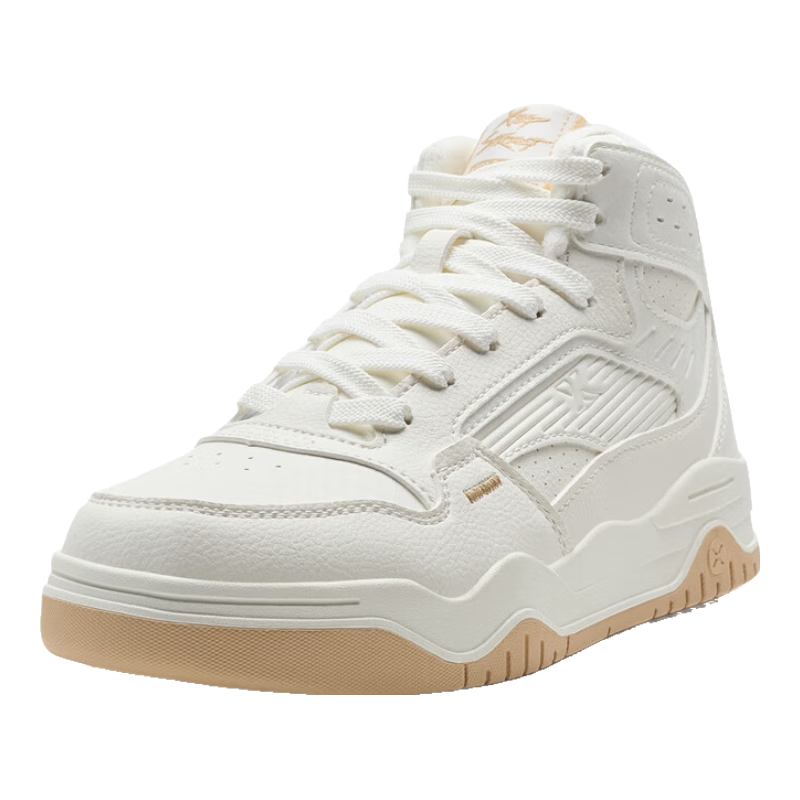 زŮЬЬůƤ޸߰ЬЬůٴЬŮ  38 141.55Ԫ