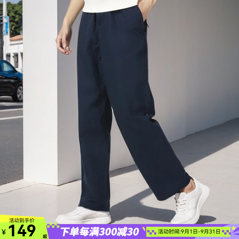 ����ᰣ�Timberland���п����п� �＾����ͽ����ɽ�˶��㳤�����͸����ĥ��װ��/���� A5XE5433 36