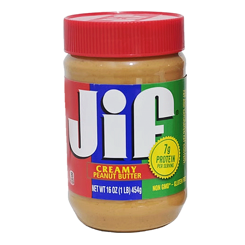 ����˫�أ�RAGU��JIF�����㻬������454g ��������ԭװ���� �������������ͽ�