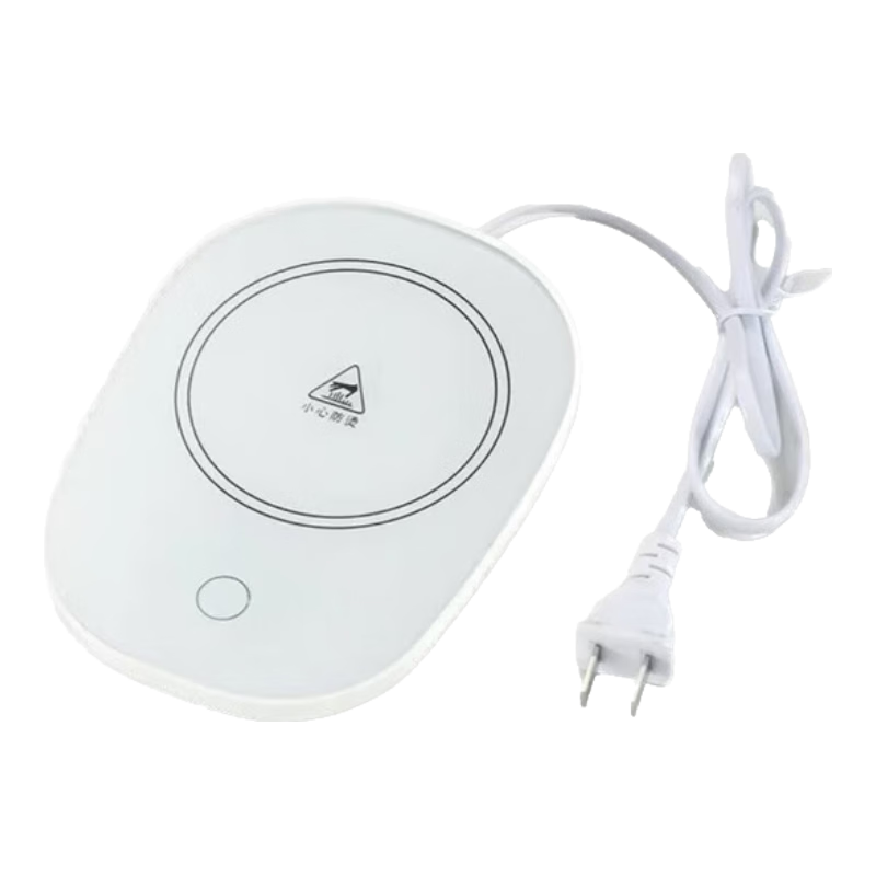 ȱůţ±±칫ҼŮ ±棨ɫ