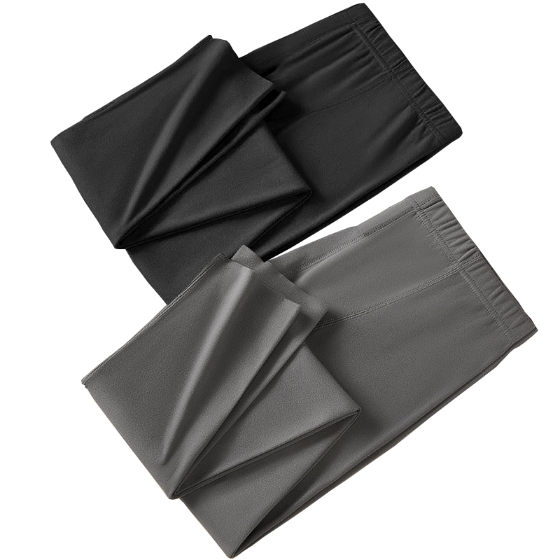 ����PLUS:������ 10A�����޺۱�ů���� ������ʿ��� ������ë�� ��׿� �޿� 2��29.95Ԫ(����ȯ)