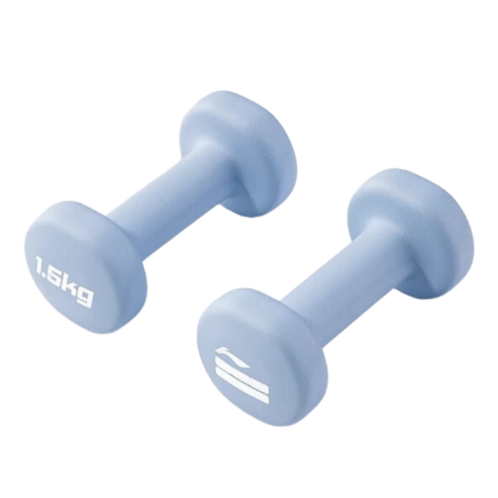 ���ڲ�����������LI-NING����ɫ����������Ů��������С����Ůʿ�ֱ���������ѵ�� 58.9Ԫ(������)