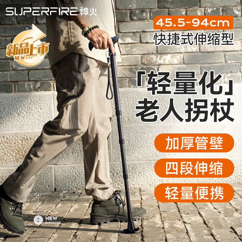 ���SupFire���������˳����������������ҽ�õ��ŷ��������˹չ� 119Ԫ