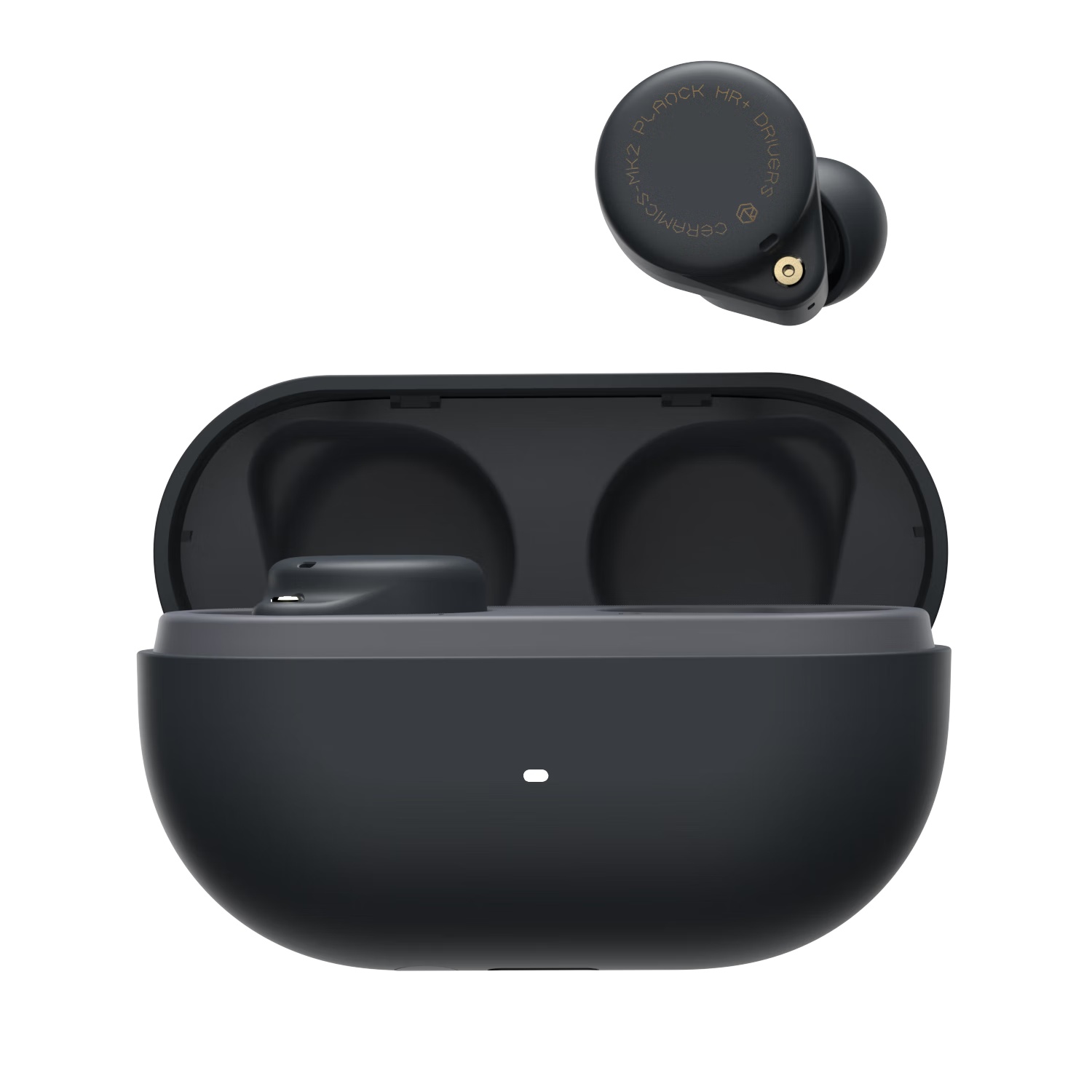 ˮʱɰ MK2  ʽ ī 139.92Ԫ