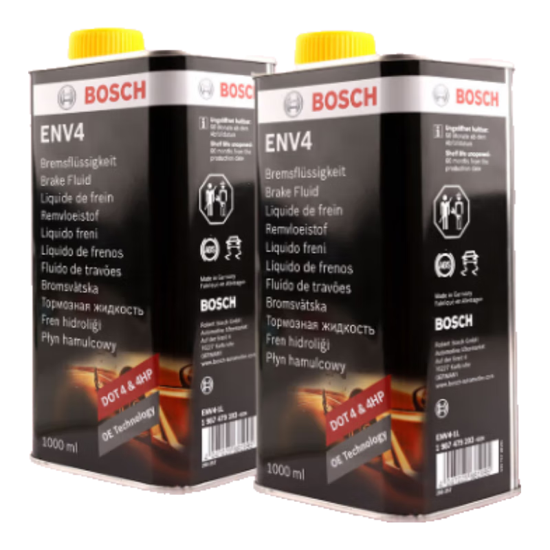 ��������?�����߶�ɲ���Ͱ���װ�ײ�ENV4�¹�ԭװ����2L����DOT4DOT5.1