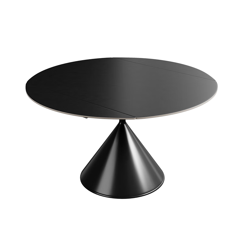 ˼ҼҾӣKUKAйŷݸ߼תʽԲҰżҾPT7228T 1.1MԲ+ɶ*4