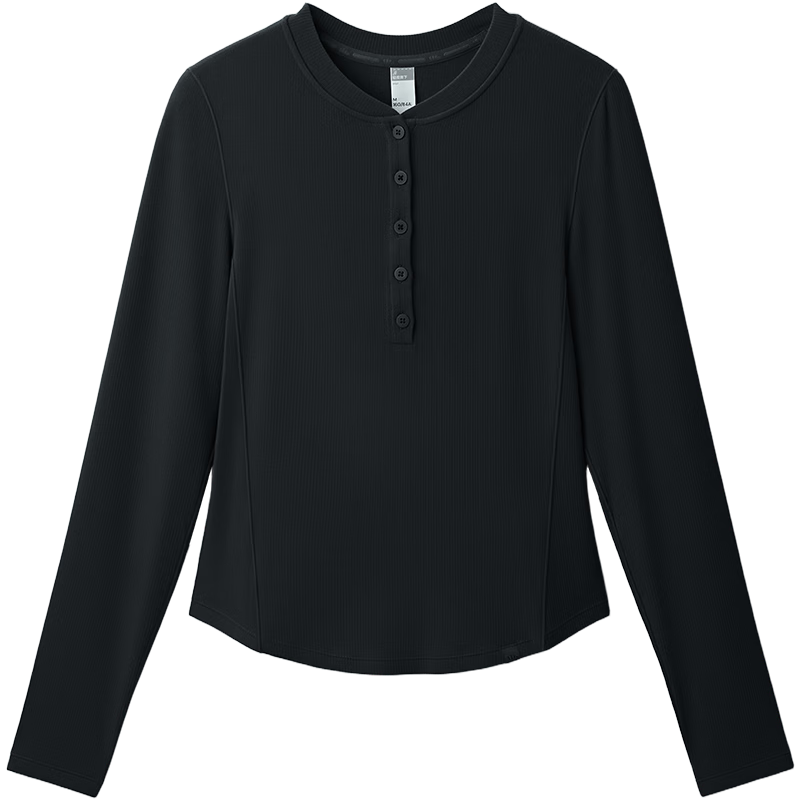 ���£�beneunder�������Ů�ڴ���⴩���������쳤��T��ŮװSF027��L