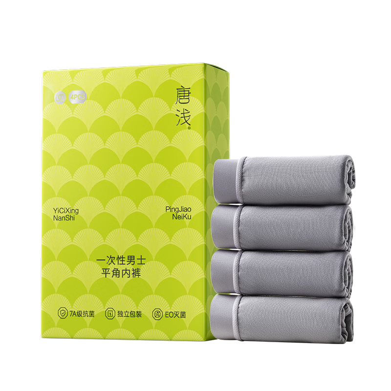 ڲʮ½ᾧǳһڿƽǴǰγϴ 22.86Ԫ()