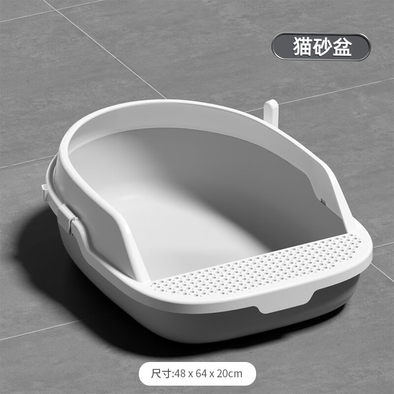 POPOCOLA�ش��èɰ������żר�ð���ȫ����ʽ�޴���ͳ����èɳ���� ���ް�èɰ��