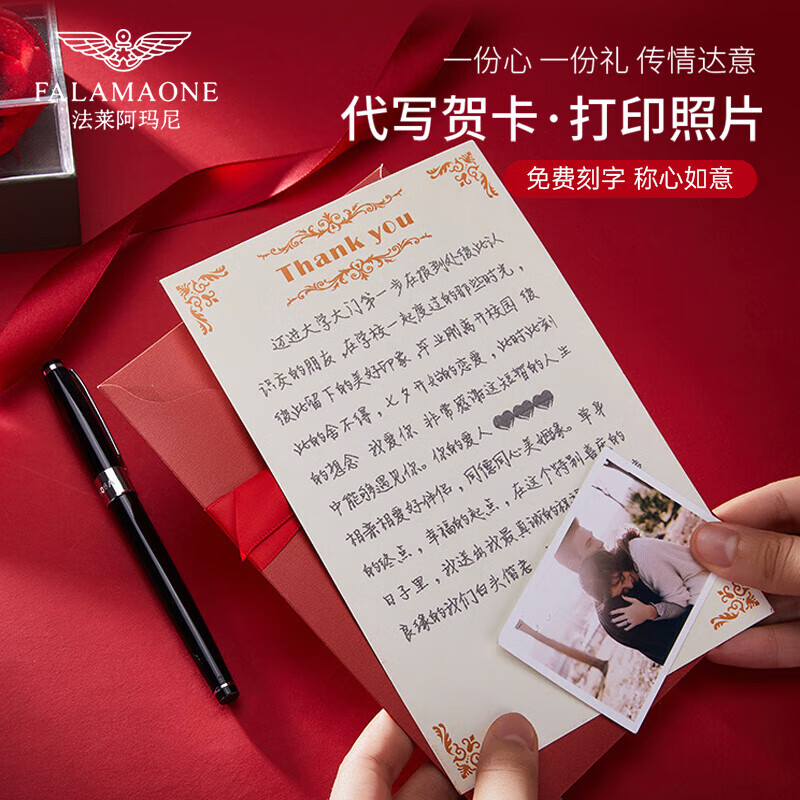 皮尔卡丹2025年最新款真皮皮带自动扣男时尚百搭男士腰带轻奢高端商务礼物 枪色 实木礼盒【真牛皮】 115cm 其他尺寸请备注或联系客服