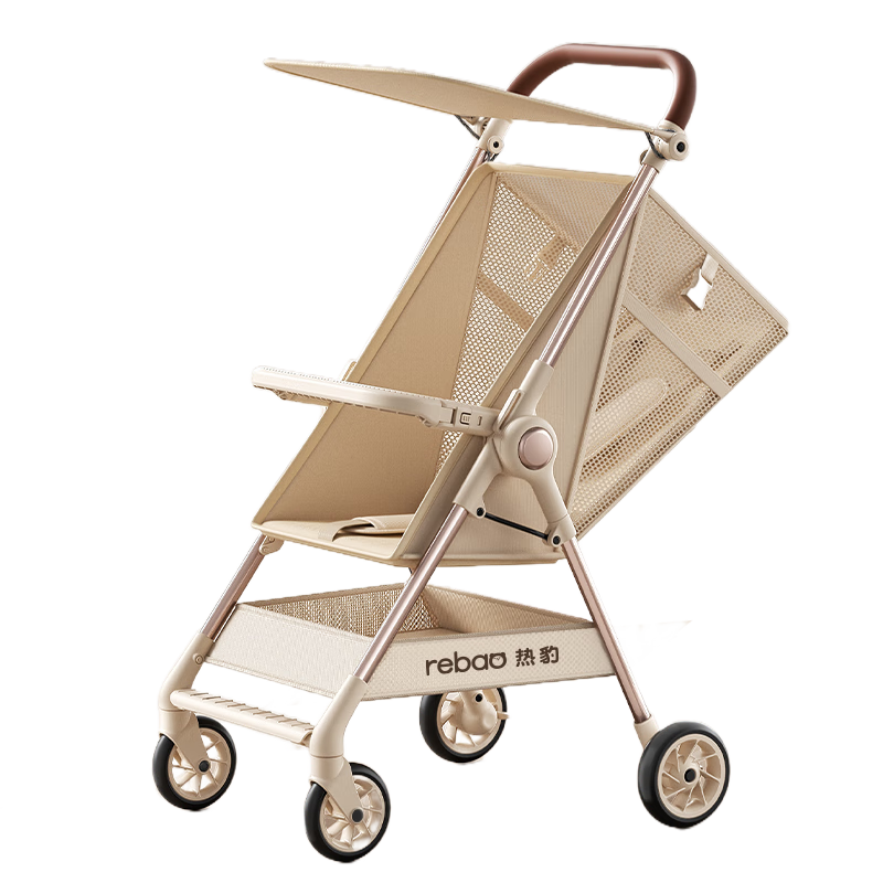 ���ڲ������ȱ�Ӥ������������Ӥ���Ƴ������ɴ������ͯ���޳��������ڴ��Ƴ� �̲�ɫ��ȫ�������һ���ճ�+����Ӳ��Ӻ� 257.99Ԫ