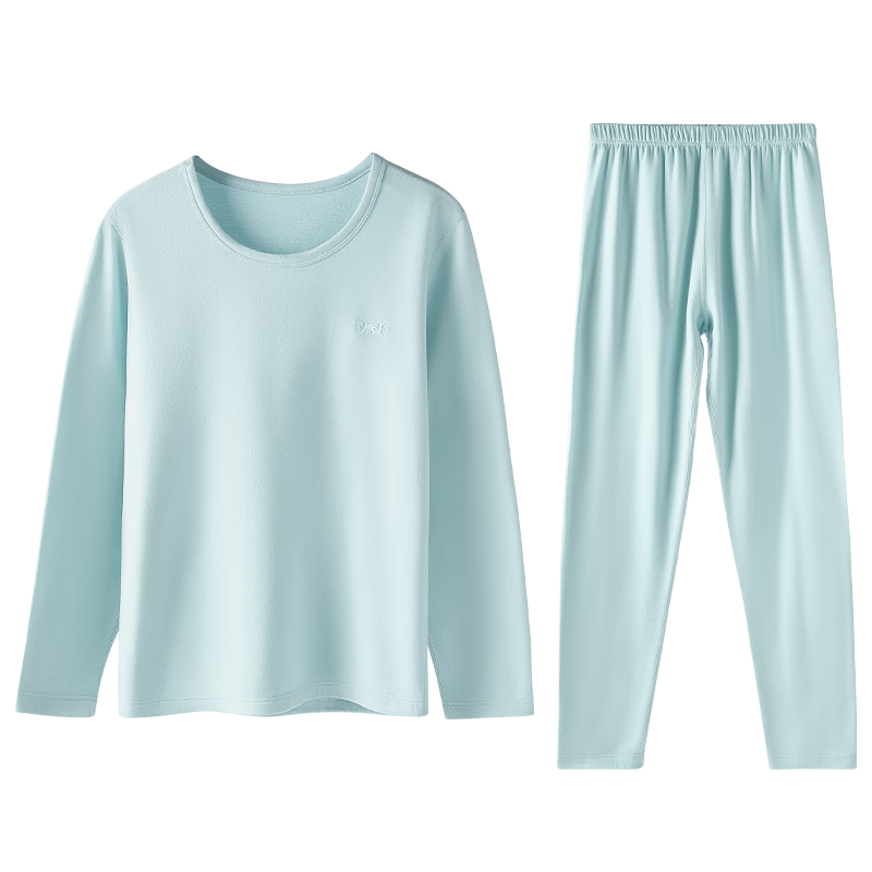 ���ڲ�������¹�����걣ů�����к��д�ͯ����������������������͸������ 56.7Ԫ