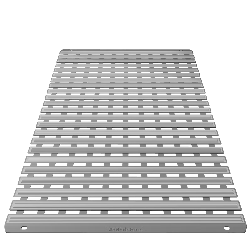 ���־ӵص�ԡ�ҷ����������������ˤ�ŵ�ϴ�����ԡ�������ص��ˮƴ�� 76.63Ԫ(������)