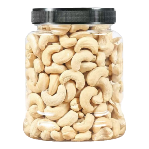 ���ڲ�������ζ��KEWEI��ԭζ������������ÿ�ռ�������決��ɹ��и���ͯ������ʳ��� ��ԭζ�����ʡ�����500G*1�� 38.8Ԫ