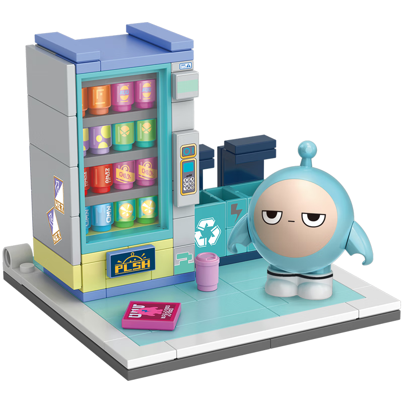 �µ�˫�� AULDEY �����ɶ� ���е�������ľ ��С�������� ��Ů����� �������� 1��