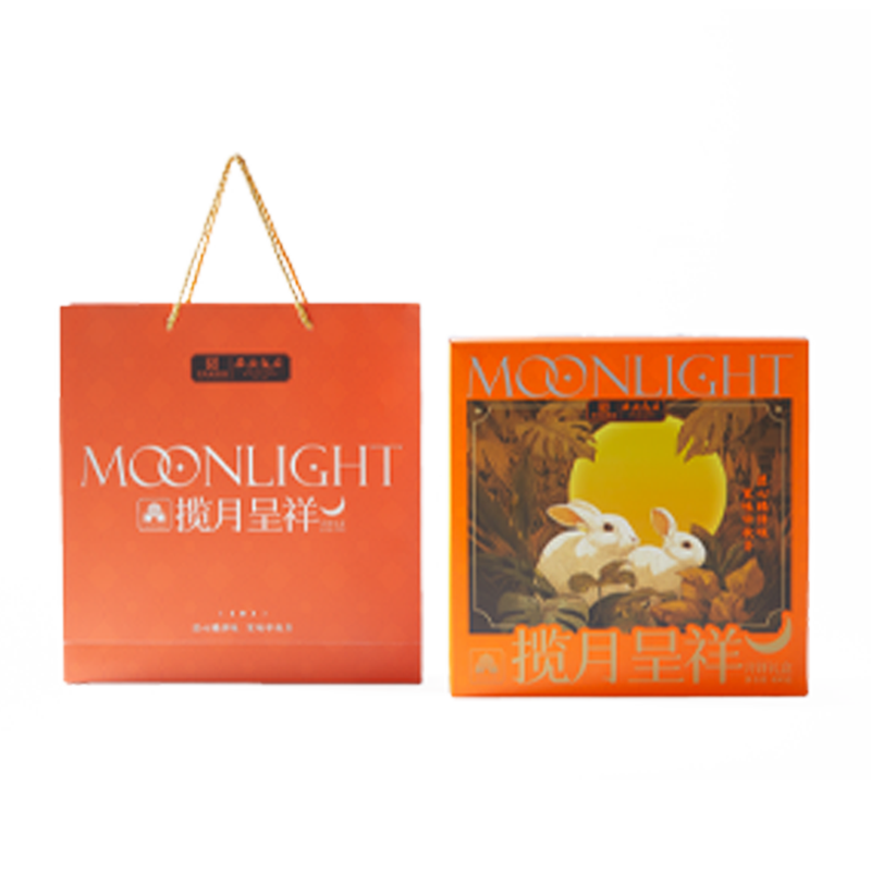 ������ׯ ���³����±����9��9ζ450gװ��ʽ�±��������ƶ������Ӷ��ζ103.26Ԫ��3��(��34.42Ԫ/��)