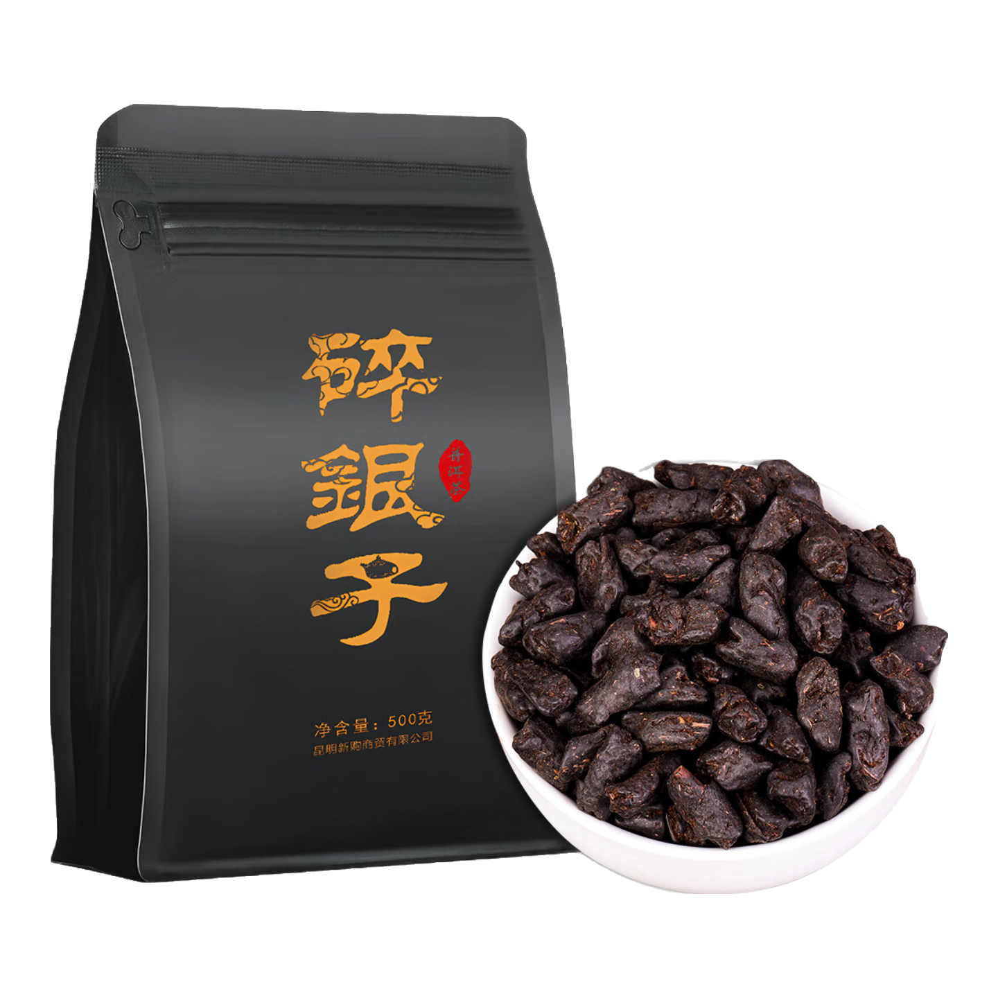 ���ڲ�����һ�Ų����ϰ���Ŵ���������ն���������ն���ʮ�����Ϲ�����Ҷ�Լ������� ��ʮ�����ϰ��������ӡ�500g 134Ԫ