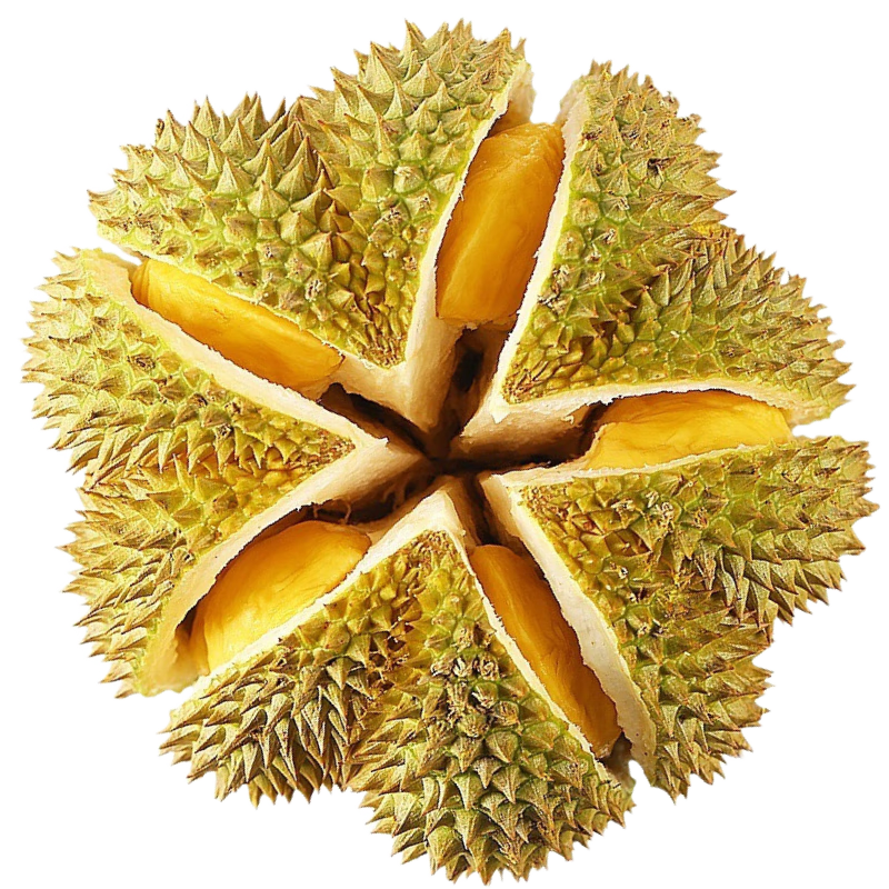 ڲʼѽˮ̩ʰ 5-6ķ 156.6Ԫ