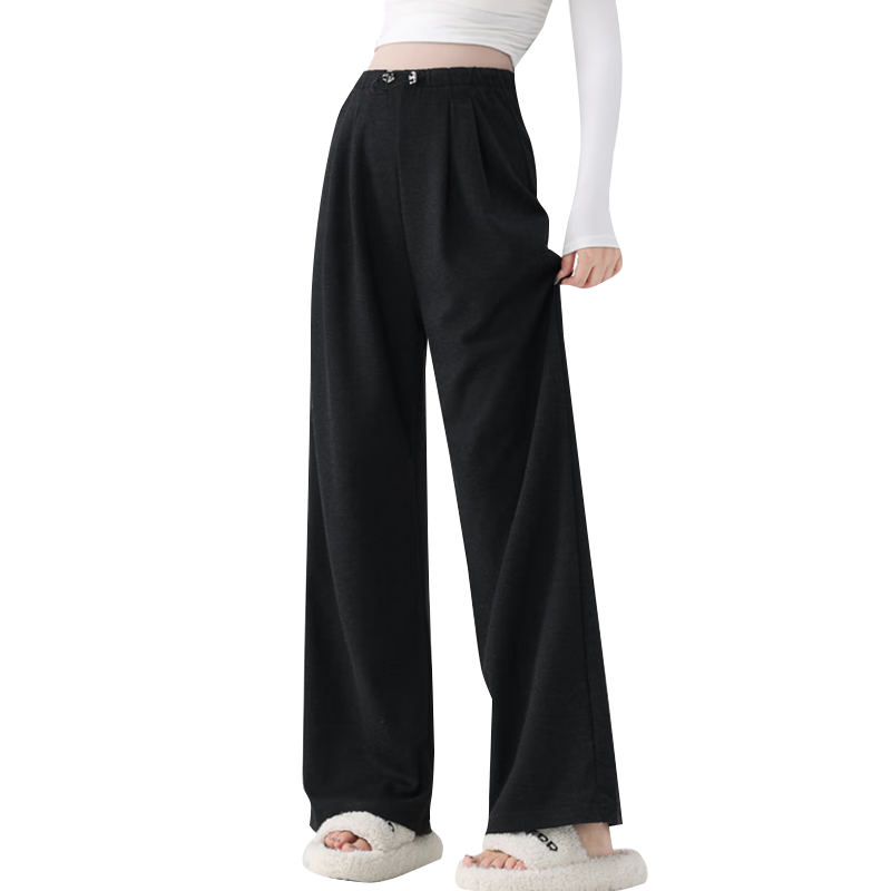 ��裨JOYNCLEON���и��㴺����⴩���ȿ��ӳ��㲻�ն��и�װ ��� XXL Jyk202018 80.9Ԫ