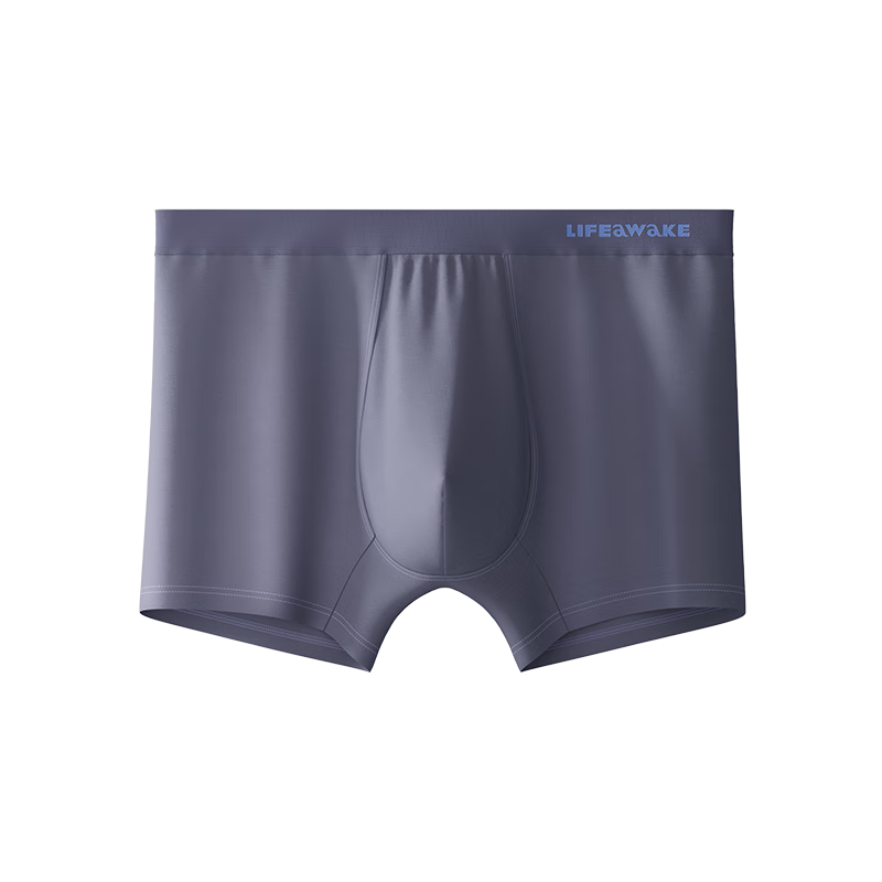 ���ڲ���������֮�ҡ��������ӡ���ʿ�ڿ���Ī����60֧��������ƽ���ĽǶ̿���3��װ 104.8Ԫ��2��(��52.4Ԫ/��)