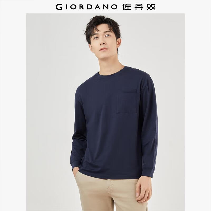 ڲūT¿з絥ڴԲͷ01024852 46ҹ L 43Ԫ