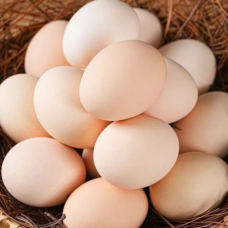 ��ɽɢ�������� ���ֲ񼦵� 40-50g��5g *10ö 4.99Ԫ(����ȯ)