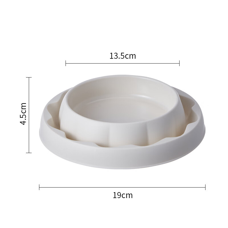 ���ܻ������빷����ҭ��ʳ�����è������ϴ������©ʳ���������ʳ�� ����ݮ��©ʳ���롿��ɫ