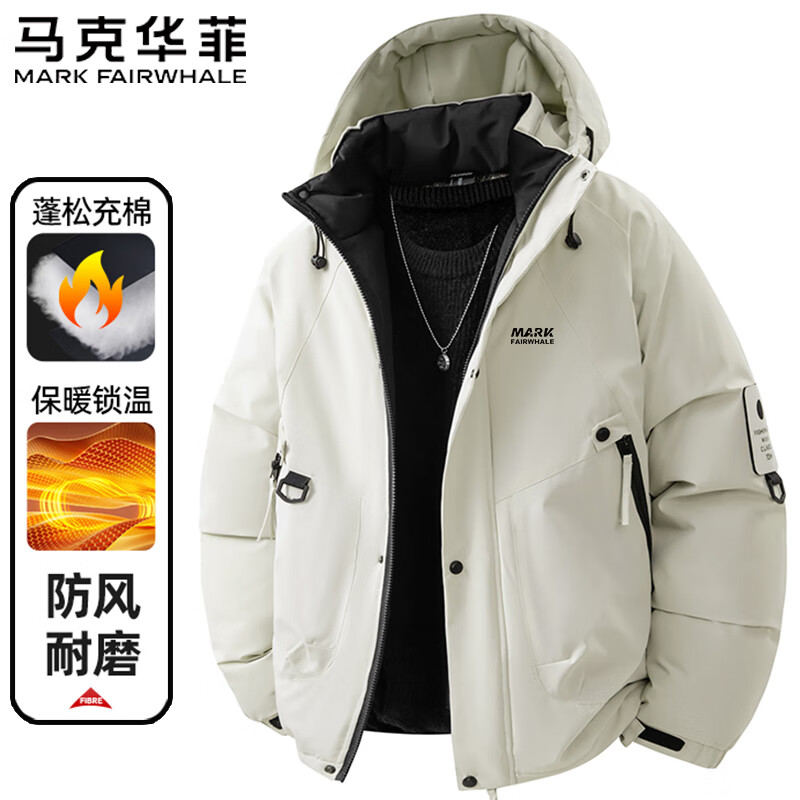 ڲ˻ﶬӺñů޷˶ װ 3XL 219Ԫ