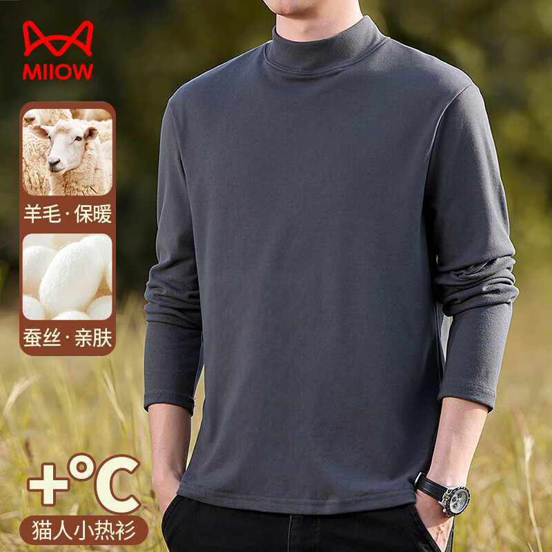 ڲè˴ﶬ±ůڴ¼޼Ӻë˿t