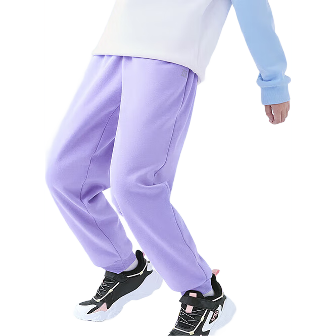 361�� ��ͯ��֯�Ӻ���޳��� ��ϼ 150 cm �Ӻ��� 39Ԫ(����ȯ)