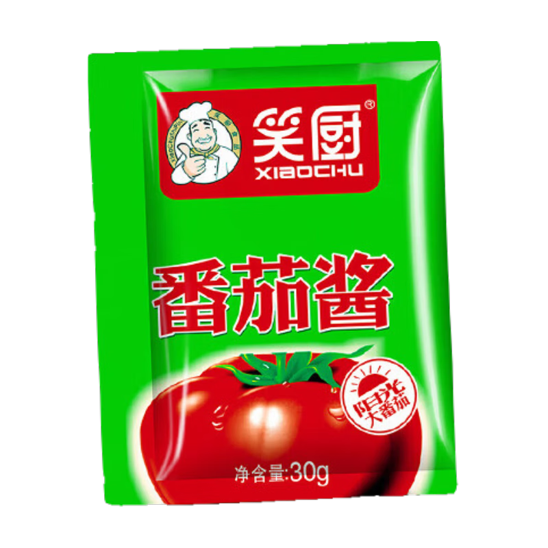 ���ڲ�����Ц���½������ѽ�750g��30g*25��װ���������������Ѻ���0֬�� ���ѽ�30g*25�� 18.21Ԫ