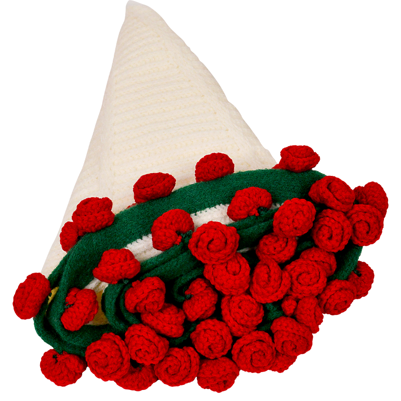 ��Ȼ��õ�廨��̺��������������Ů��������������߼����˽���Ů����