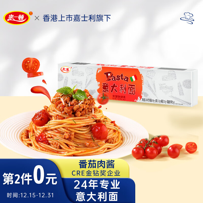 方便食品价格分析助手|方便食品价格走势图